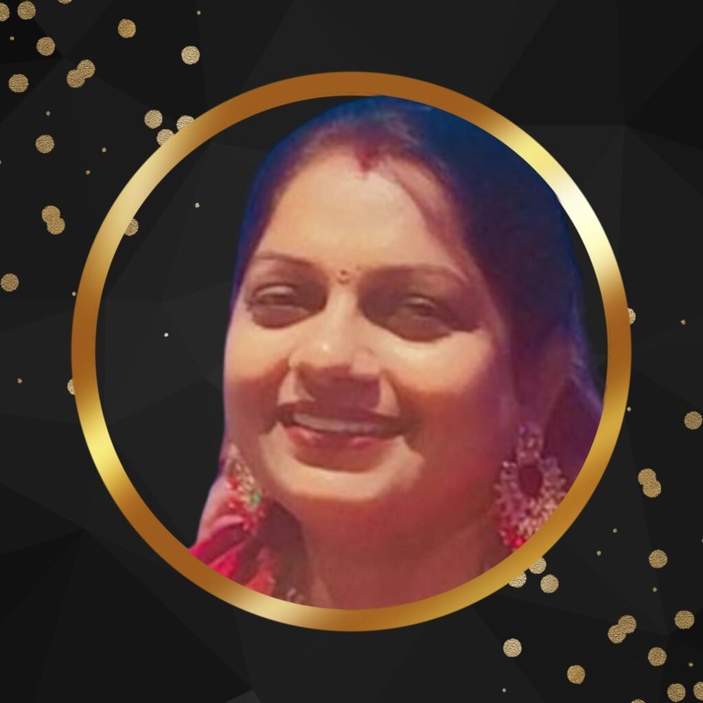 Best Stri Rog Visheshyag Ladies Doctor