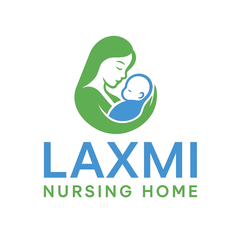 Best Gynecologist in Dhanbad, Govindpur