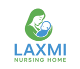 Best Gynecologist in Dhanbad, Govindpur