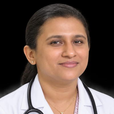Dr. Shubham, General Surgeon providing surgical consultation and care at Laxmi Nursing Home in Govindpur, Dhanbad.