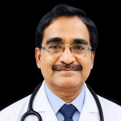 Dr J Patel Haddi Rog Visheshayag